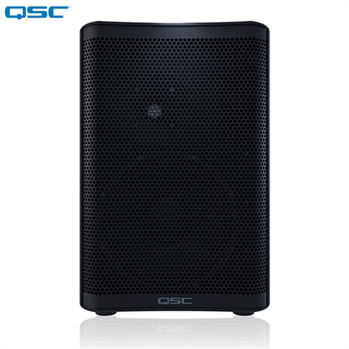 Loa QSC CP8